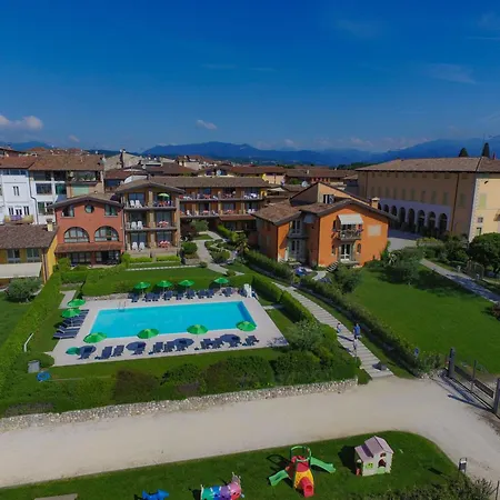 Apartamento Appartamento *