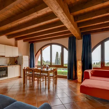Wohnung Mit Seeblick Apartment *