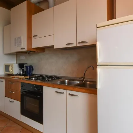 Wohnung Mit Seeblick Apartment *