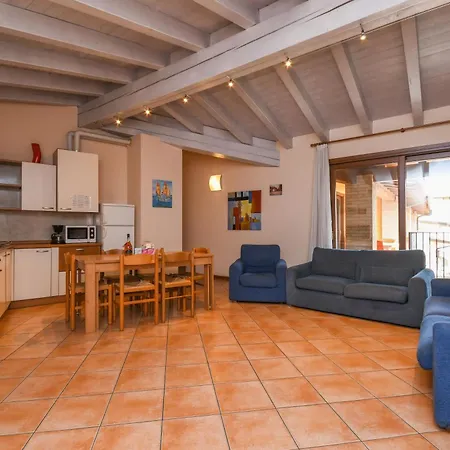 Wohnung Mit Seeblick