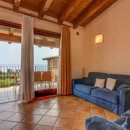 Wohnung Mit Seeblick Apartment