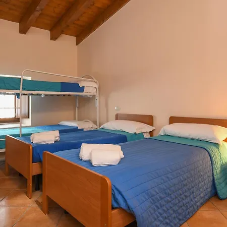 Apartment Wohnung Mit Seeblick