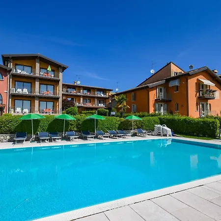 Apartment Wohnung Mit Seeblick