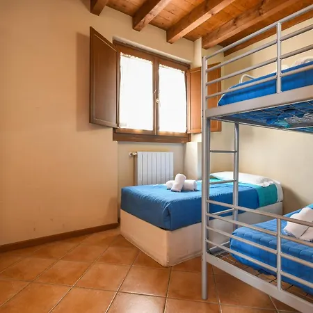 Wohnung Mit Seeblick Apartment *